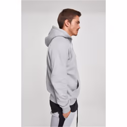 Sweatshirt à capuche Urban Classic blank - Vue supplémentaire 6