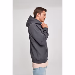 Sweatshirt à capuche Urban Classic blank - Vue supplémentaire 6