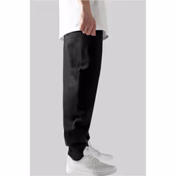 Pantalon Urban Classic basic - Vue supplémentaire 4
