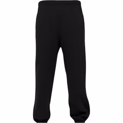 Pantalon Urban Classic basic - Vue supplémentaire 5