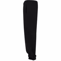 Pantalon Urban Classic basic - Vue supplémentaire 6