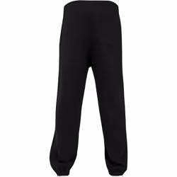 Pantalon Urban Classic basic - Vue supplémentaire 7