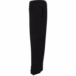 Pantalon Urban Classic basic - Vue supplémentaire 8