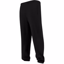 Pantalon Urban Classic basic - Vue supplémentaire 9