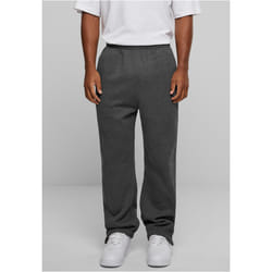 Pantalon Urban Classic basic