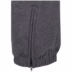 Pantalon Urban Classic basic - Vue supplémentaire 12