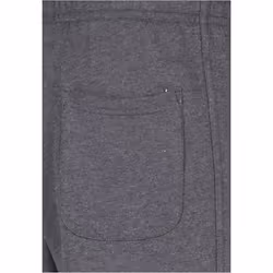 Pantalon Urban Classic basic - Vue supplémentaire 13