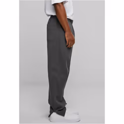 Pantalon Urban Classic basic - Vue supplémentaire 4