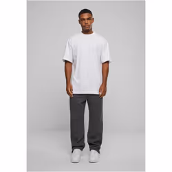 Pantalon Urban Classic basic - Vue supplémentaire 5