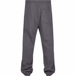 Pantalon Urban Classic basic - Vue supplémentaire 8