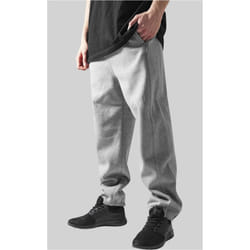 Urban Classics Sweatpants Gris
