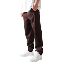Pantalon grandes tailles Urban Classic basic