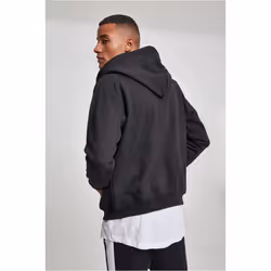 Urban Classics Zip Hoody Sweat à capuche - Vue supplémentaire 5