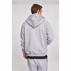 Urban Classics Zip Hoody Sweat à capuche - Vue supplémentaire 5