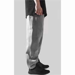 Pantalon grandes tailles Urban Classic basic - Vue supplémentaire 4