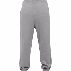 Pantalon grandes tailles Urban Classic basic - Vue supplémentaire 5