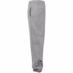 Pantalon grandes tailles Urban Classic basic - Vue supplémentaire 6