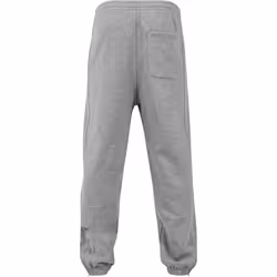 Pantalon grandes tailles Urban Classic basic - Vue supplémentaire 7