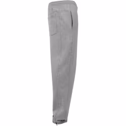 Pantalon grandes tailles Urban Classic basic - Vue supplémentaire 8