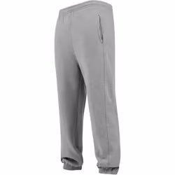 Pantalon grandes tailles Urban Classic basic - Vue supplémentaire 9
