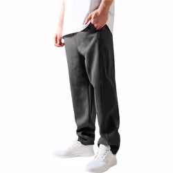 Pantalon grandes tailles Urban Classic basic