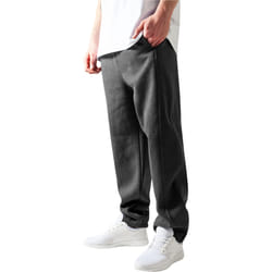 Pantalon grandes tailles Urban Classic basic