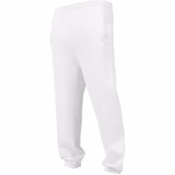 Pantalon grandes tailles Urban Classic basic