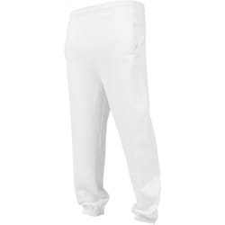 Pantalon grandes tailles Urban Classic basic