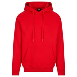 Urban Classics TB014-00199-0054 Sweat à capuche