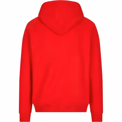 Urban Classics TB014-00199-0054 Sweat à capuche