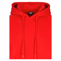 Urban Classics TB014-00199-0054 Sweat à capuche