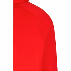 Urban Classics TB014-00199-0054 Sweat à capuche - Vue supplémentaire 4
