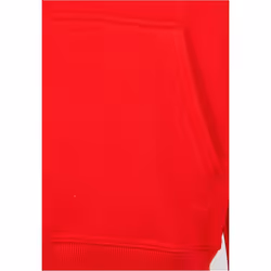 Urban Classics TB014-00199-0054 Sweat à capuche - Vue supplémentaire 5