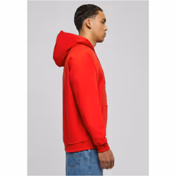 Urban Classics TB014-00199-0054 Sweat à capuche - Vue supplémentaire 6
