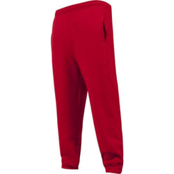 Pantalon Urban Classic basic - M
