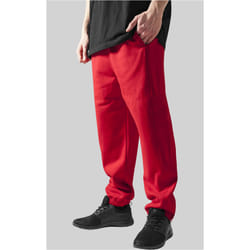 Pantalon Urban Classic basic