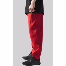 Pantalon Urban Classic basic