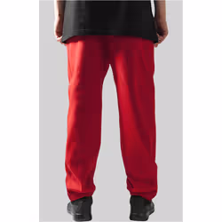 Pantalon Urban Classic basic