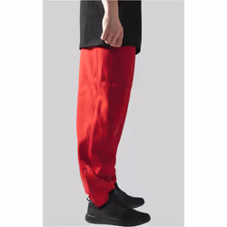 Pantalon Urban Classic basic - Vue supplémentaire 4