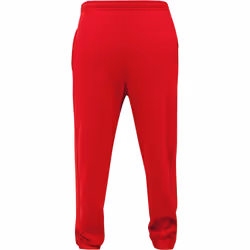 Pantalon Urban Classic basic - Vue supplémentaire 5