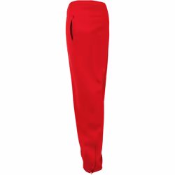 Pantalon Urban Classic basic - Vue supplémentaire 6
