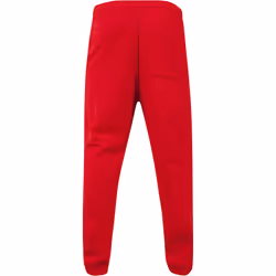 Pantalon Urban Classic basic - Vue supplémentaire 7