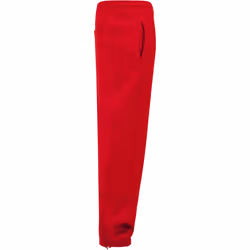 Pantalon Urban Classic basic - Vue supplémentaire 8