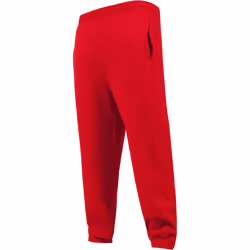 Pantalon Urban Classic basic - Vue supplémentaire 9