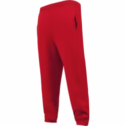 Pantalon grandes tailles Urban Classic basic