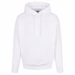 Sweatshirt à capuche Urban Classic blank