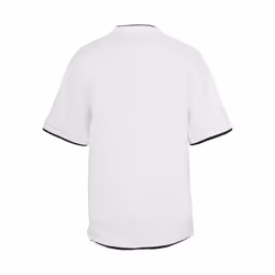 Urban Classics TB029A-00224-0060 Tee-shirt Manche au coude Coton