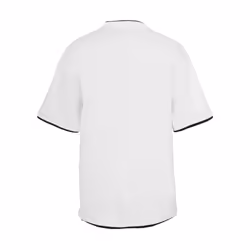 T-shirt Urban Classic contrat tall