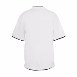 Urban Classics TB029A Tee-shirt Encolure torsadée Manche courte Coton
