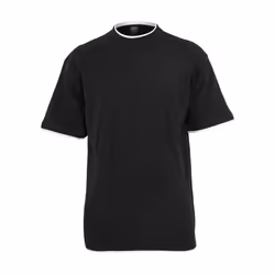 T-shirt Urban Classic contrat tall